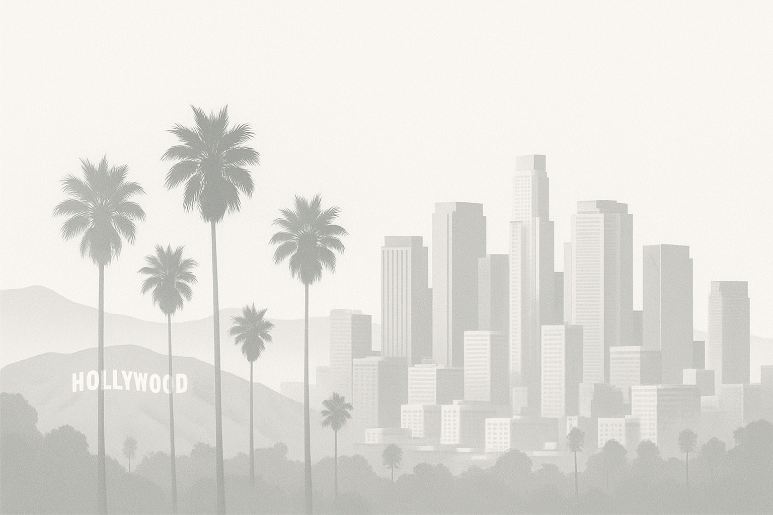 Los Angeles, CA